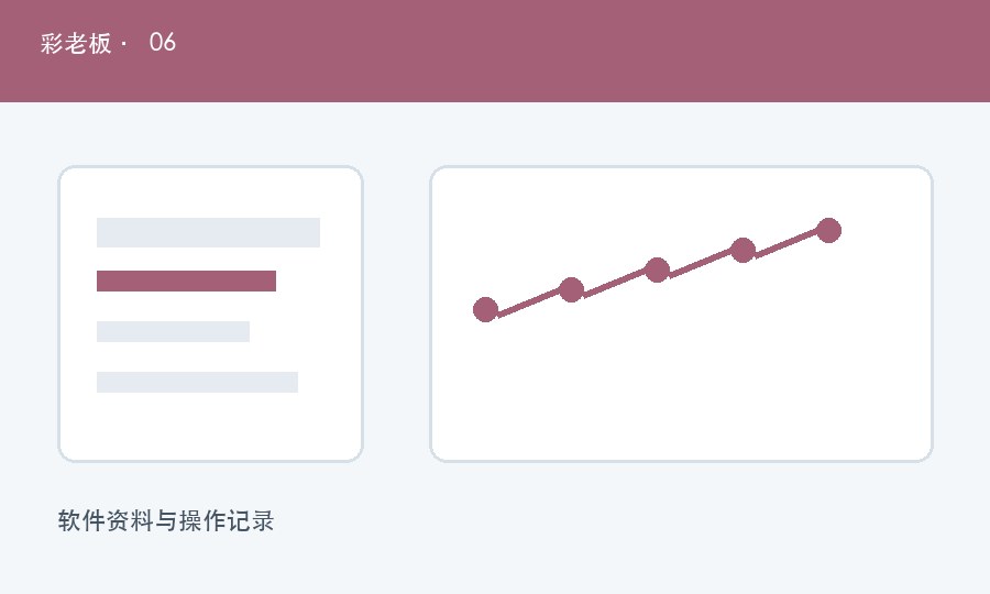 日常记录