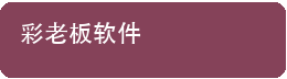 彩老板软件